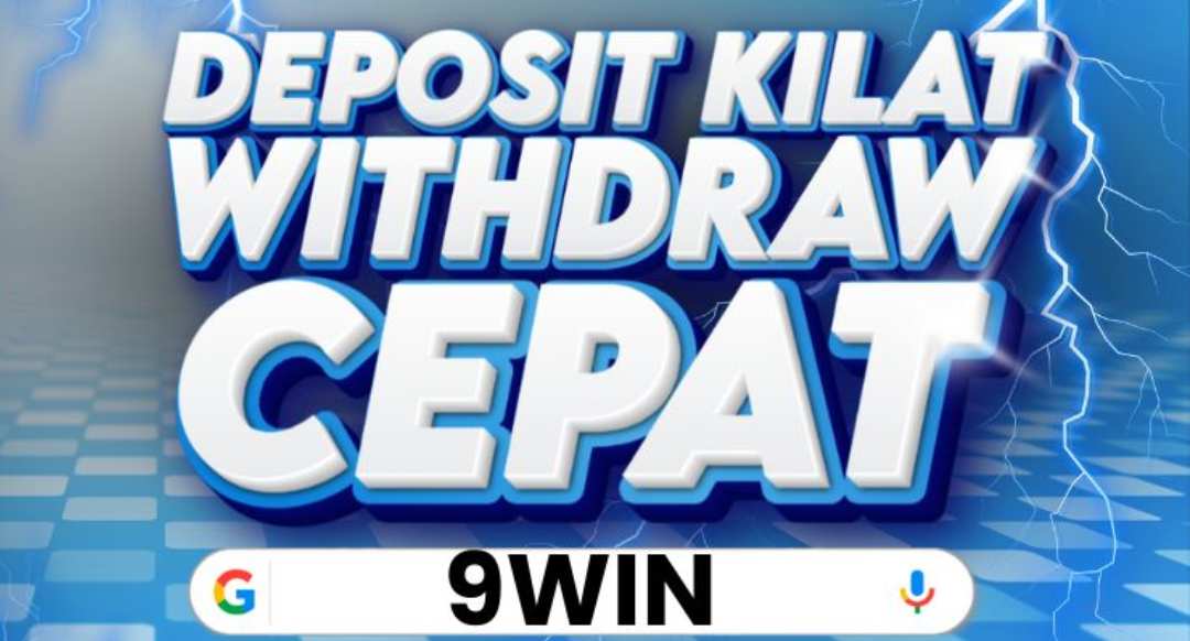BETPEDIA888 Mobile