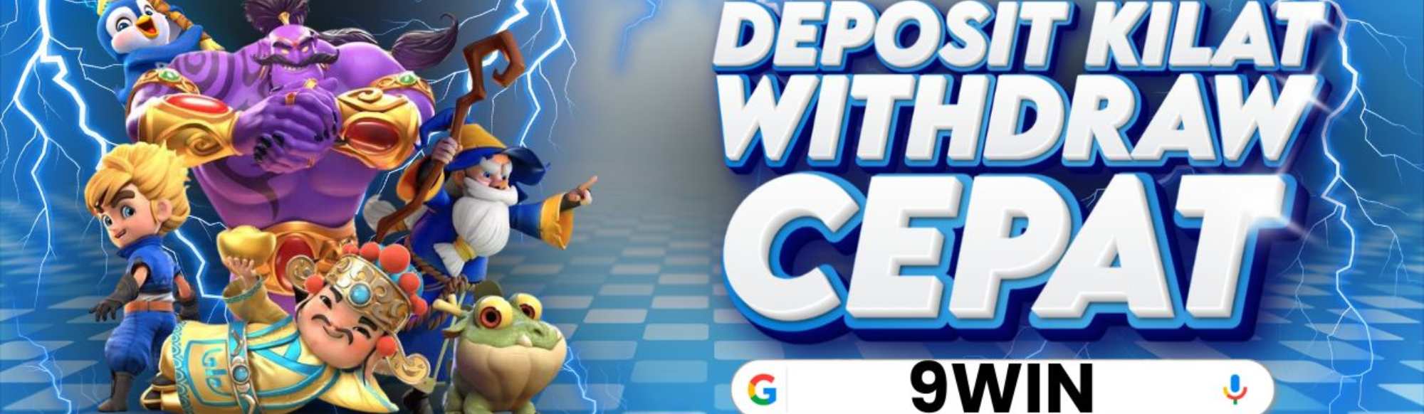 BETPEDIA888 Desktop